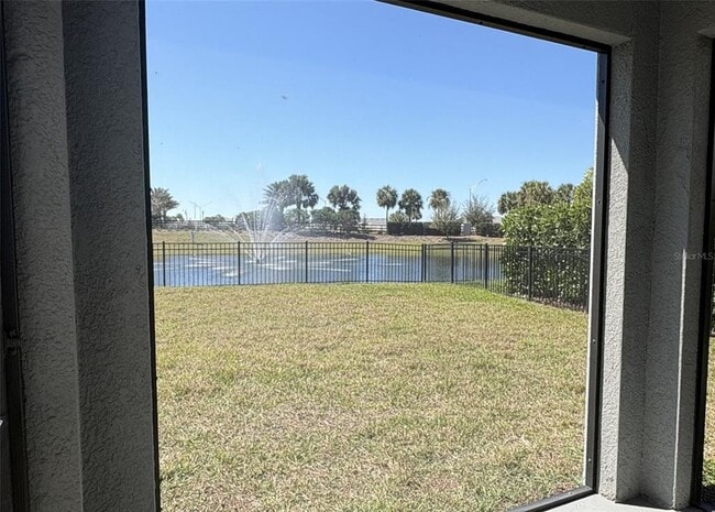 Building Photo - 3279 Hilltop Cir