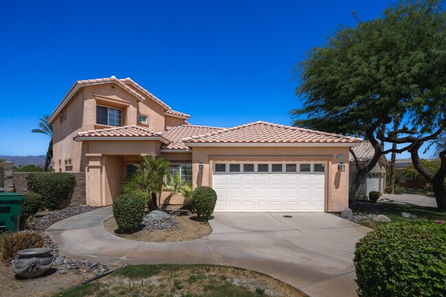 Building Photo - 80566 Indian Springs Dr