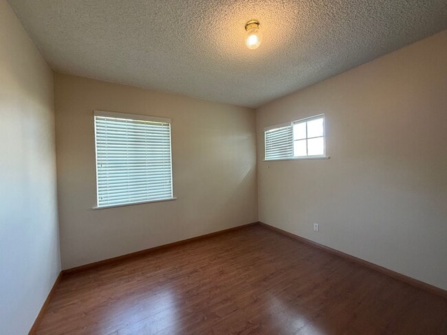 Building Photo - Beautiful 3 Bedroom Home in Covina
