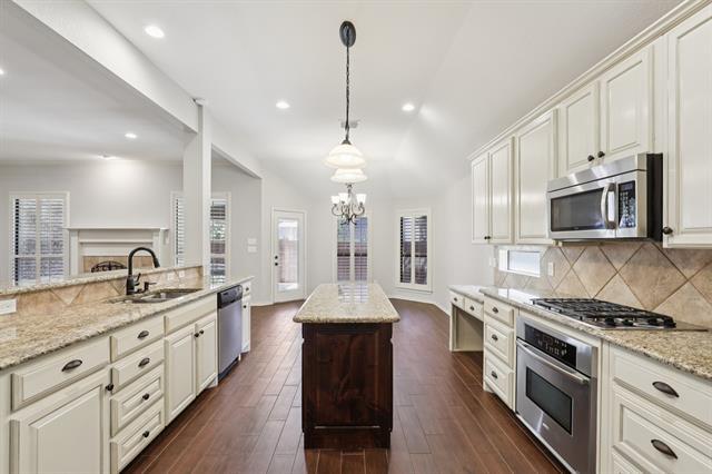 Building Photo - 7509 Bunker Ct