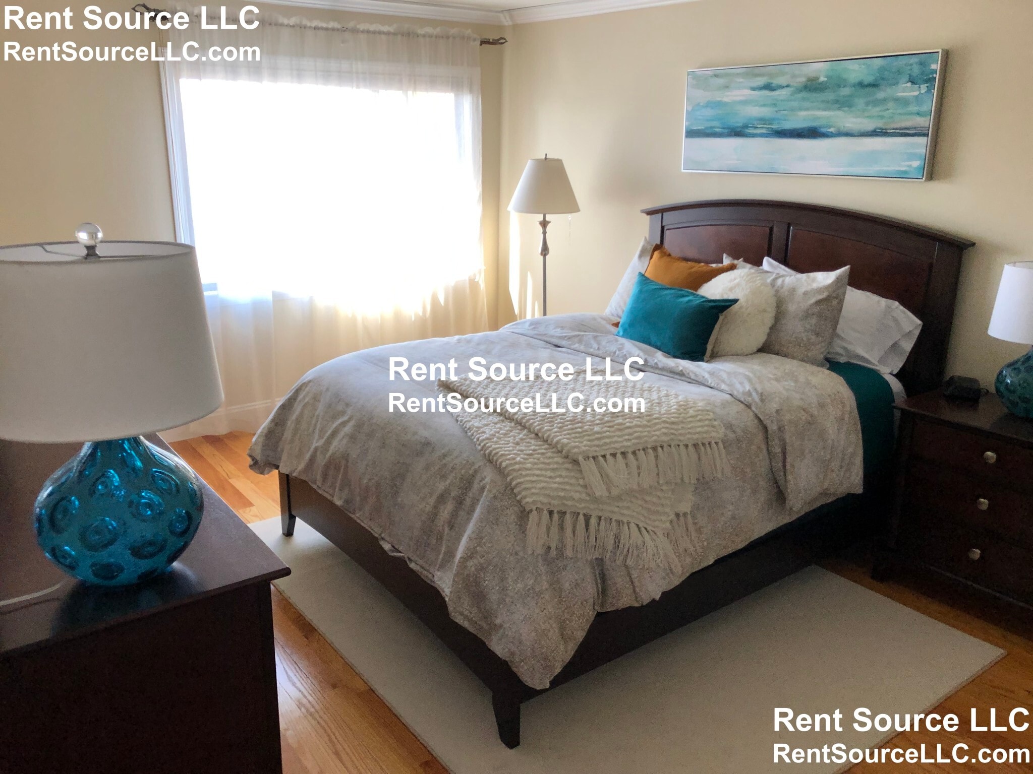 Building Photo - 3920 Mystic Valley Pkwy