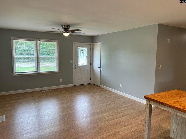 Building Photo - 366 Blackville Rd