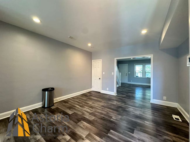 Building Photo - One Month Free on a 13-Month Lease if you Move In by 01/15/26!