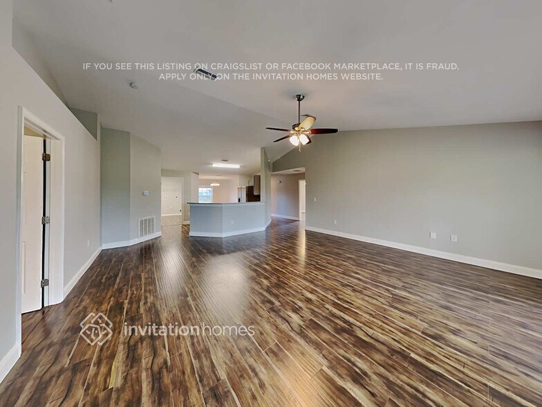 Building Photo - 50 Pepe Ct