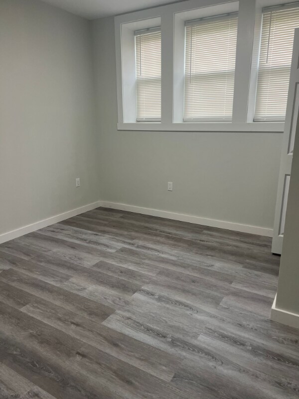 Building Photo - 131 S Harrison St