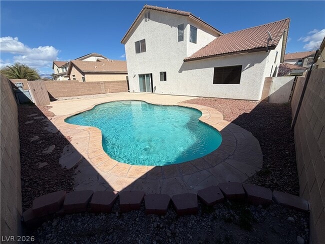 Building Photo - 4429 Rockaway Beach St