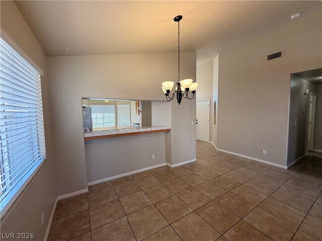 Building Photo - 3106 Alfa Romero Ave