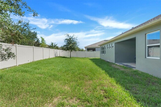 Building Photo - 1817 Lake Sims Pkwy.