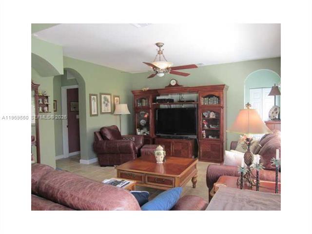 Building Photo - 9468 SW 221st Ln