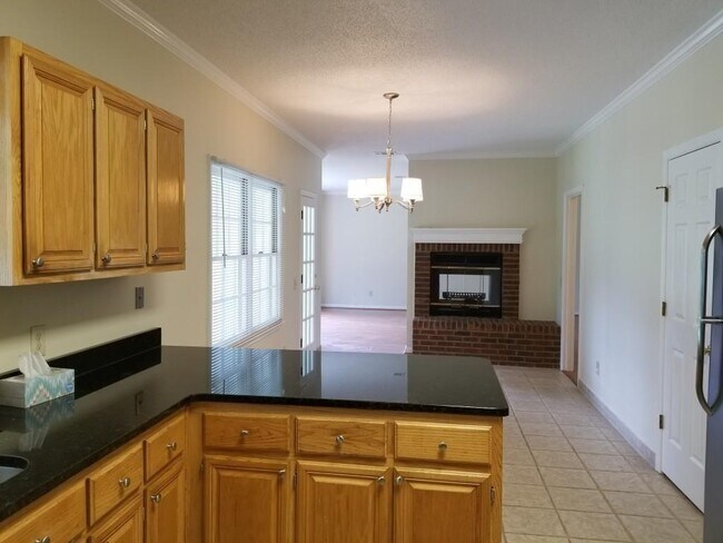Building Photo - 10580 Stonepoint Pl