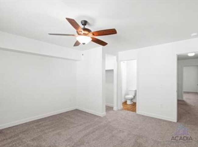 Building Photo - Paytons Quarry