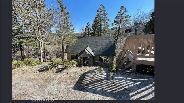 Building Photo - 27425 Peninsula Dr