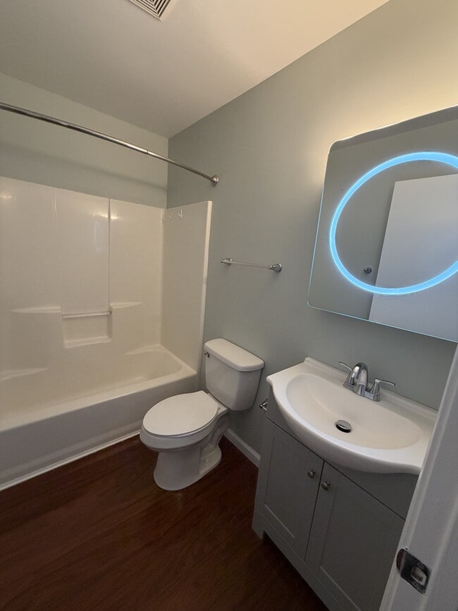 Building Photo - 4319 Dolby Farm Rd