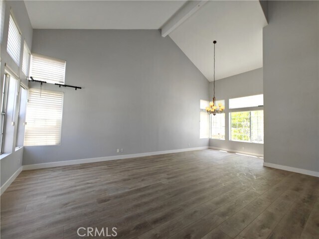 Building Photo - 8604 E Windsong Dr