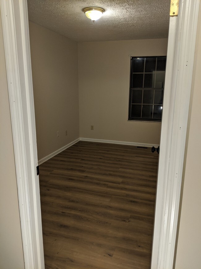 Building Photo - 5965 Camp Rd