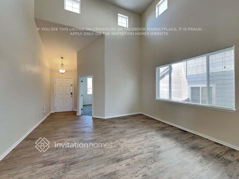 Building Photo - 11232 Kilberry Way