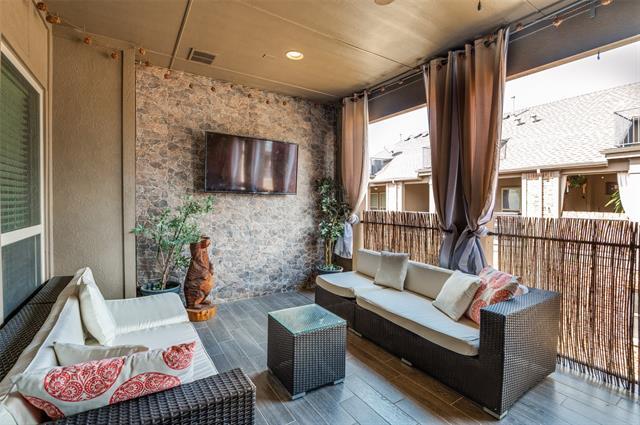 Building Photo - 5707 Headquarters Dr