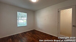 Building Photo - 11422 Dodson tr