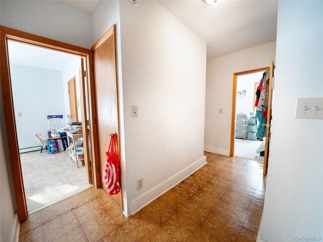 Building Photo - 130 Mahopac Ave