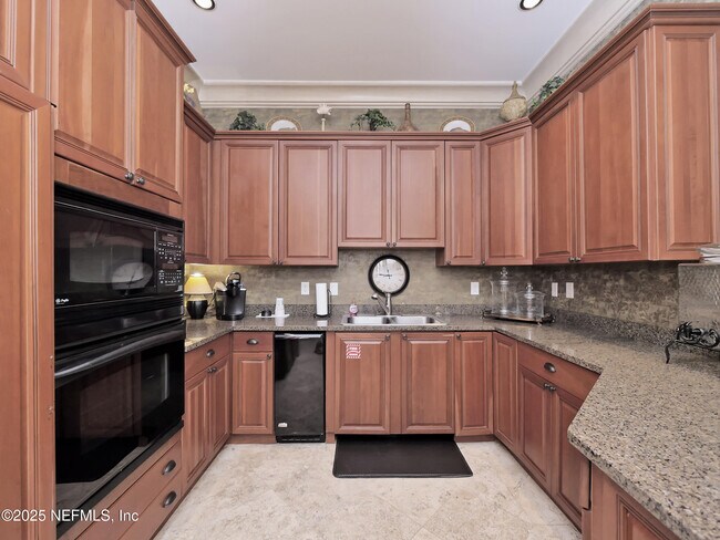 Building Photo - 4300 S Beach Pkwy