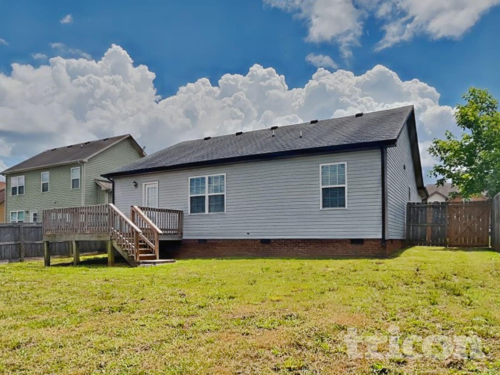 Building Photo - 1037 Dwight Eisenhower Way