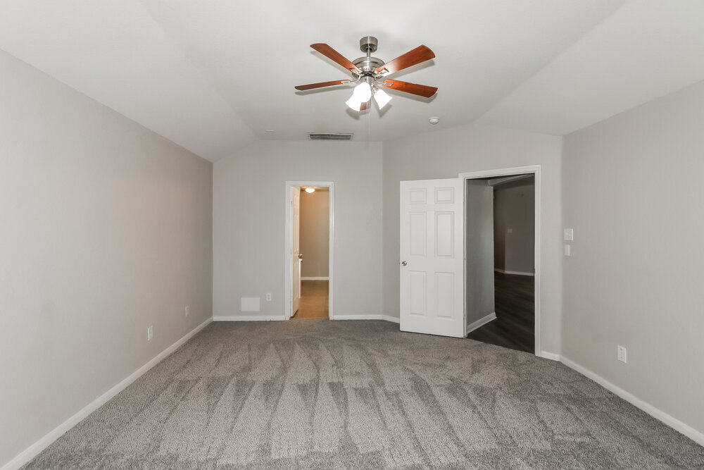 Building Photo - 2017 Sandy Bank Ln