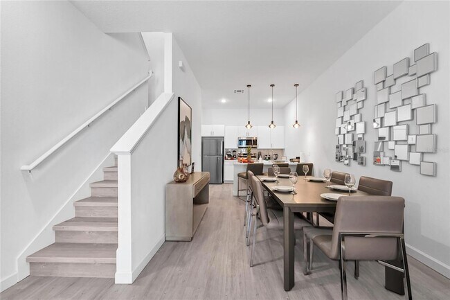 Building Photo - 637 Trikomo Drive