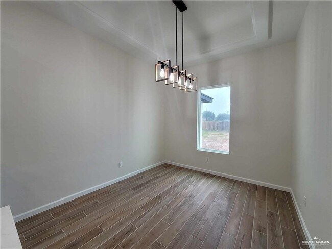 Building Photo - 30 St Vincent Dr