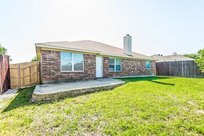 Building Photo - 8003 Blue Duck Trail