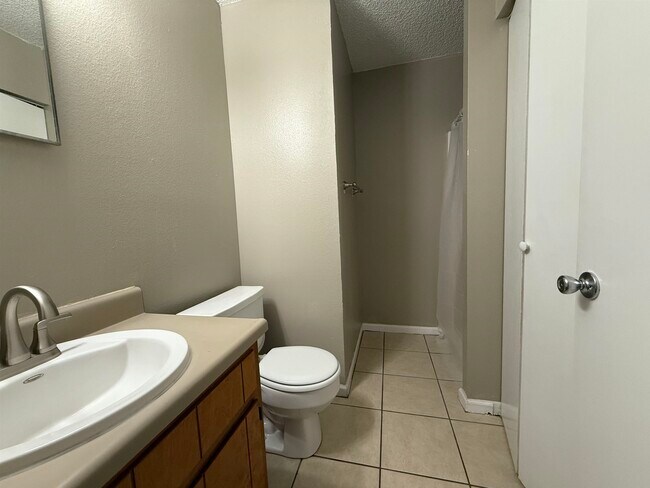 Building Photo - 1556 Keily Run