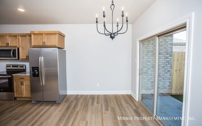 Building Photo - 2550 137th St