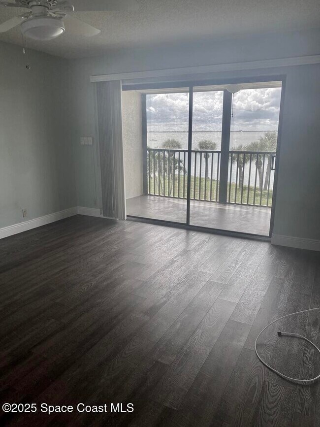 Building Photo - 3873 S Banana River Blvd