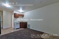 Building Photo - 241 N 8th W