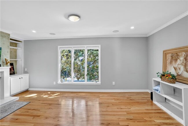 Building Photo - 85 Ivy Trail NE