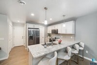Building Photo - 7563 S Grand Arbor Pl