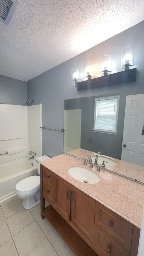 Building Photo - Beautiful Home for rent!