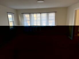 Building Photo - 16 Pleasant St