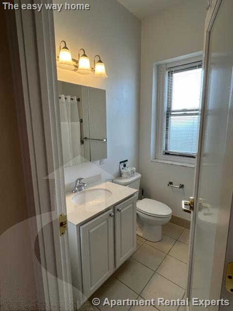 Building Photo - 888 Massachusetts Ave