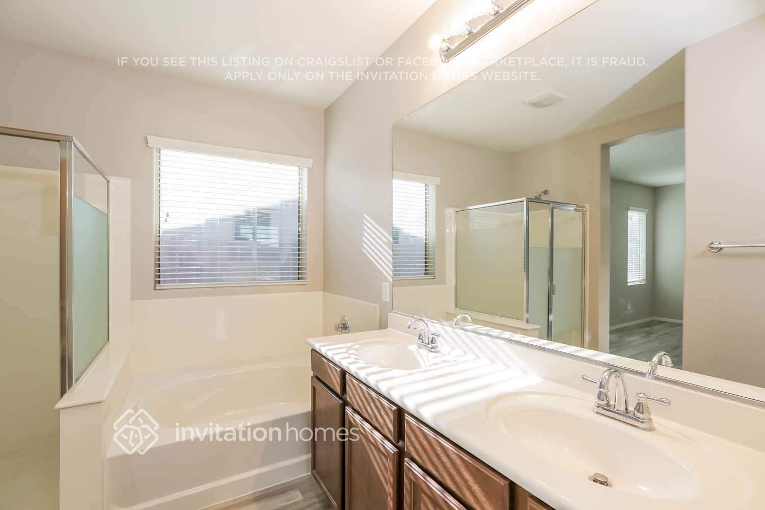 Building Photo - 23790 W Harrison Dr