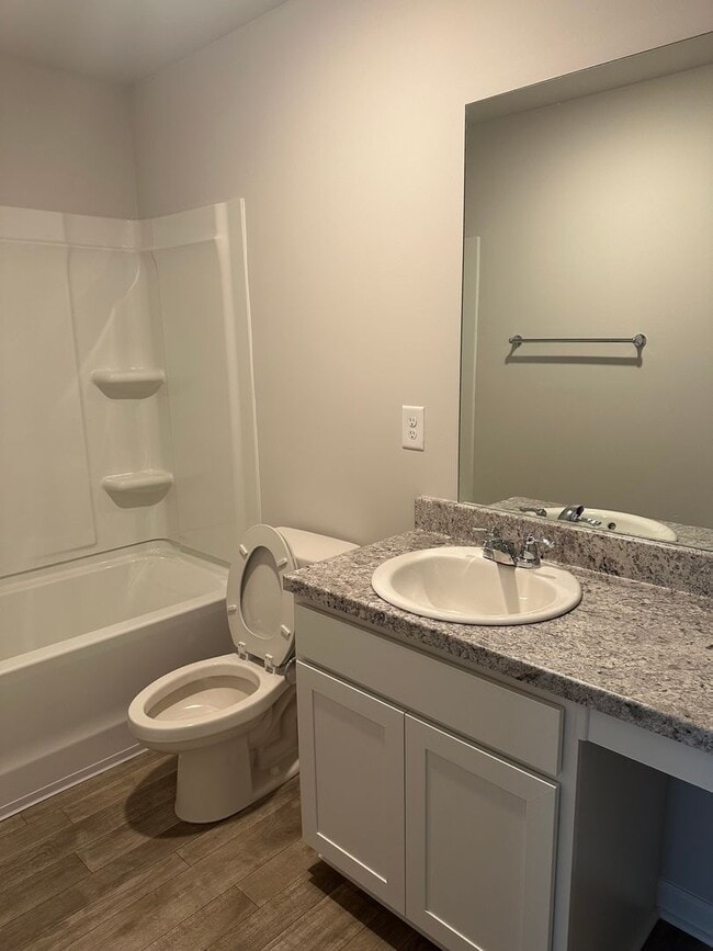 Building Photo - New Townhome in Lincoln