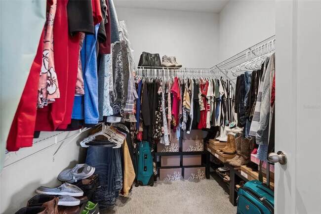 Building Photo - 3336 Jackson Blf Wy