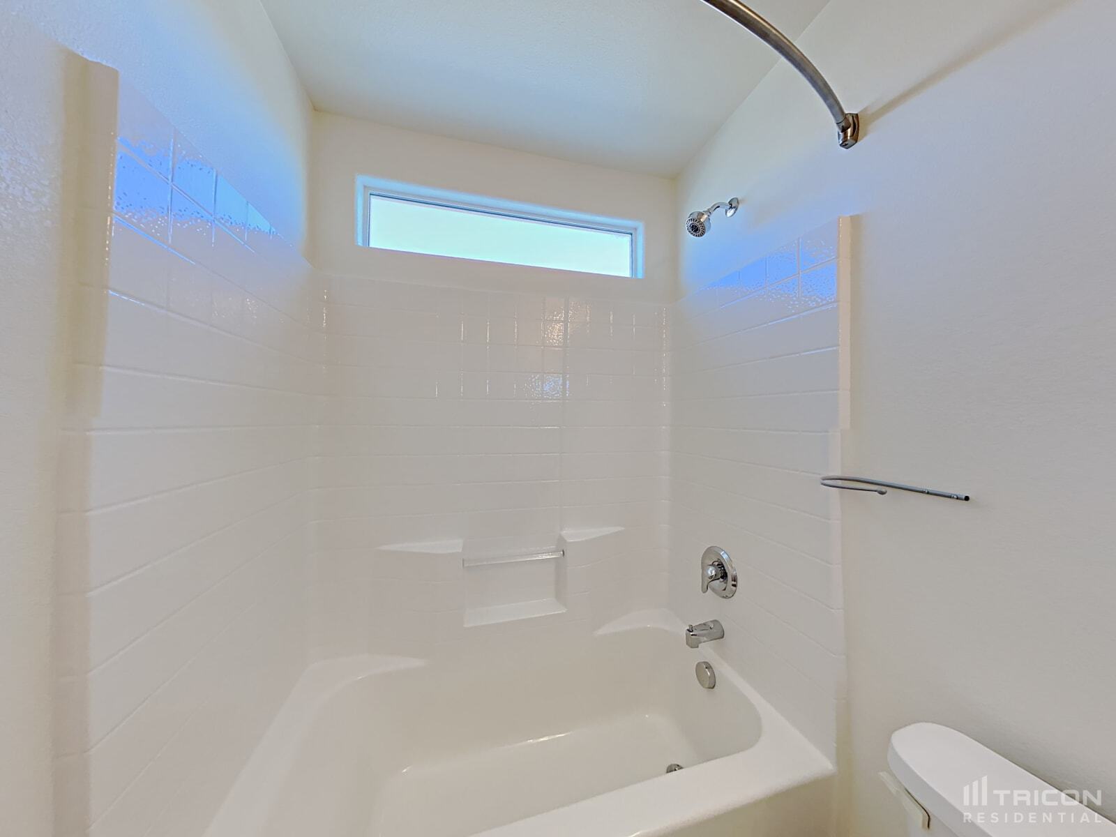 Building Photo - 10621 Colter Bay Ct