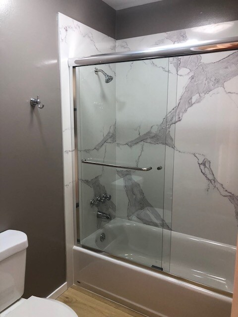 Building Photo - 3815 Harrison St