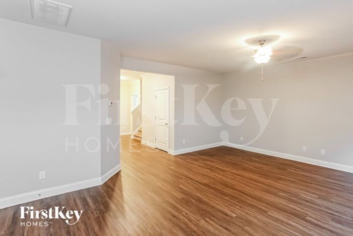 Building Photo - 9540 Blue Knoll Ct