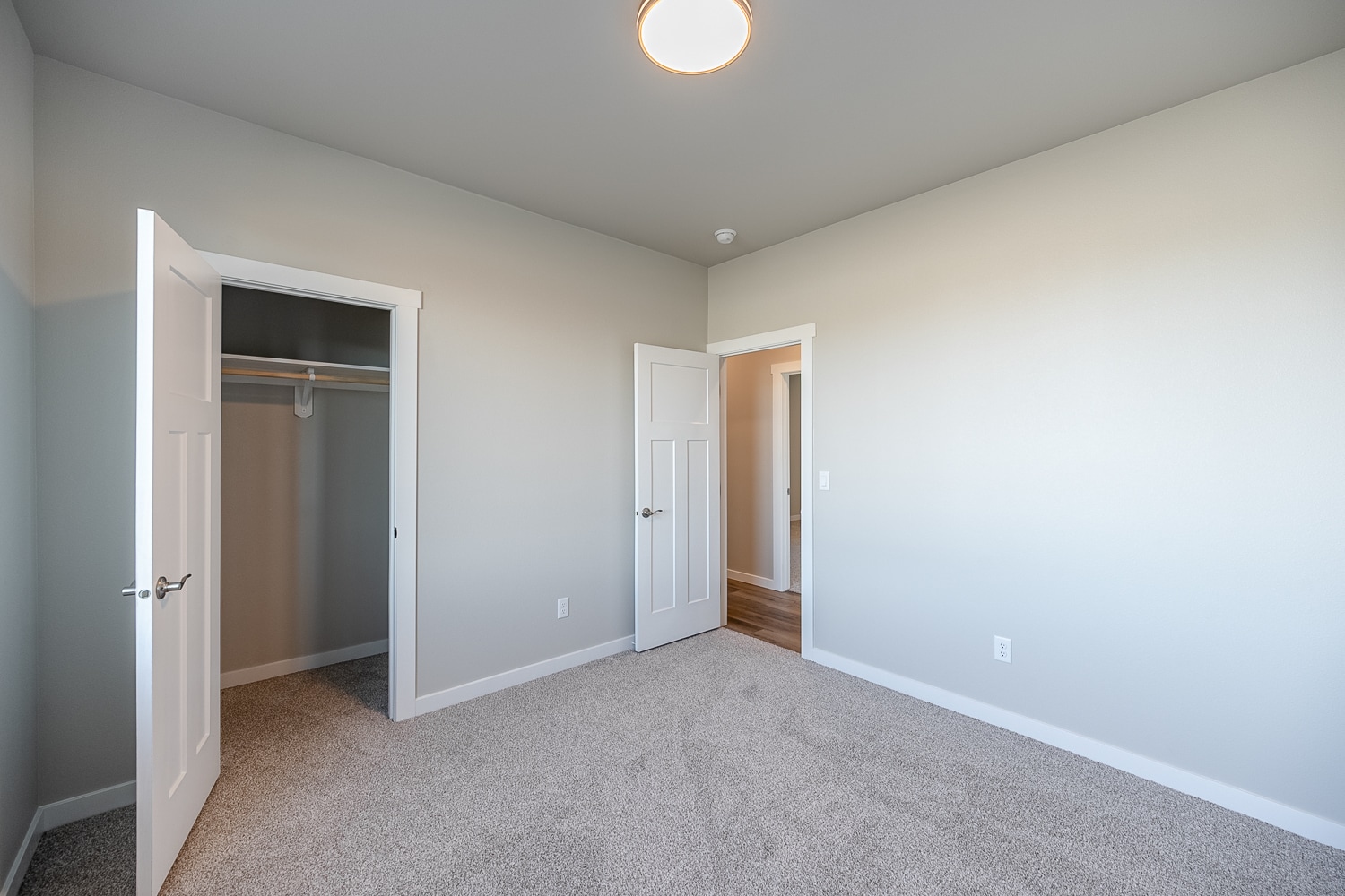 Building Photo - 4075 Quinn Dr NE