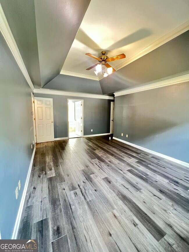 Building Photo - 2361 Ciji Cir