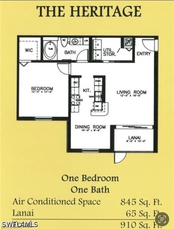 Building Photo - 7975 Preserve Cir