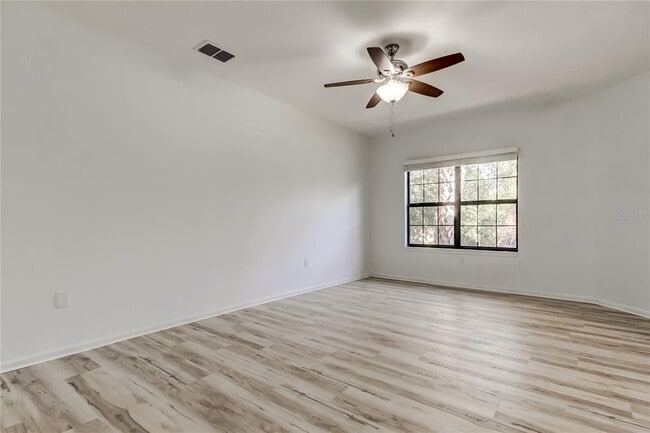 Building Photo - 2107 Portofino Pl