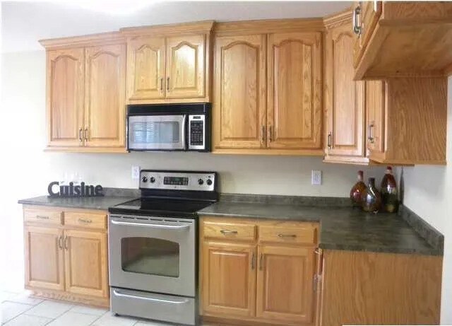 Building Photo - 101 Tine Ln
