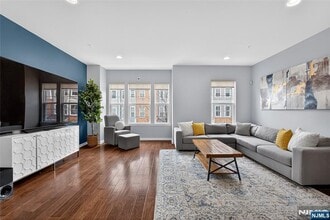 Building Photo - 56 Wesmont Drive